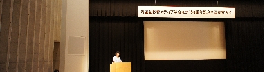 DSC00973.JPG