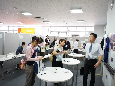 DSC00957.JPG
