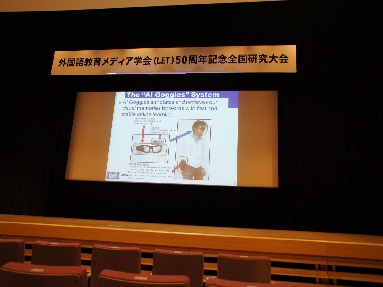 DSC01027.JPG